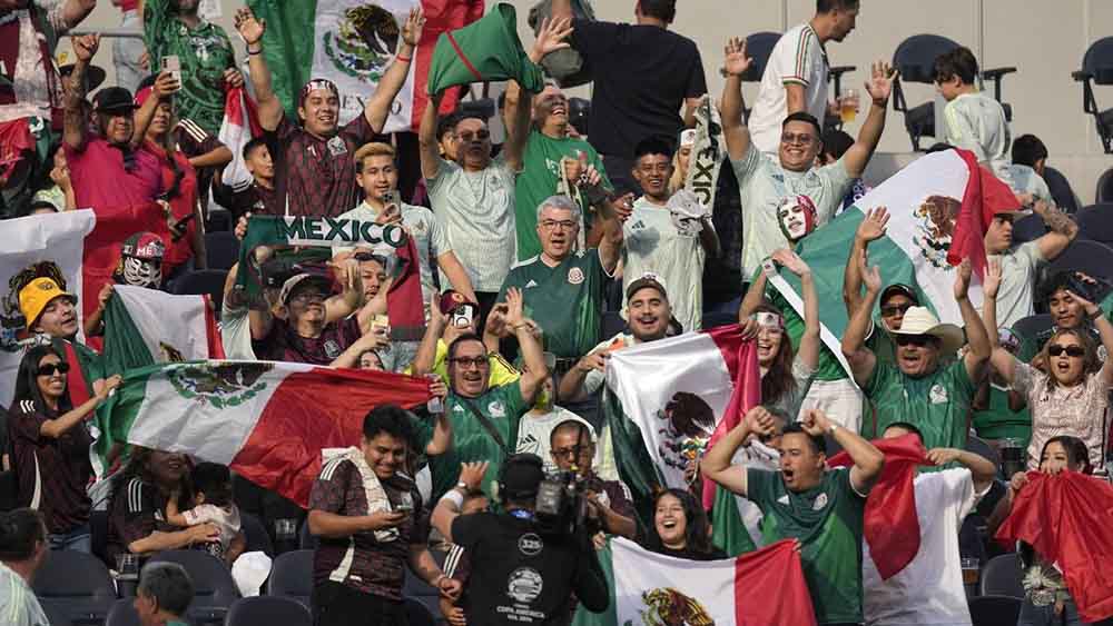 red latina stl, red latina periodico, trump, partido, migracion, mexicanos